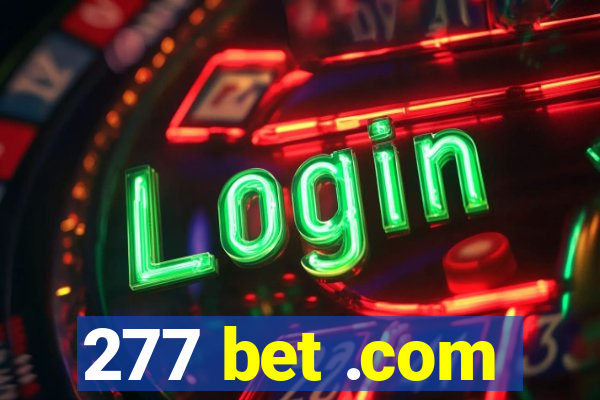 277 bet .com